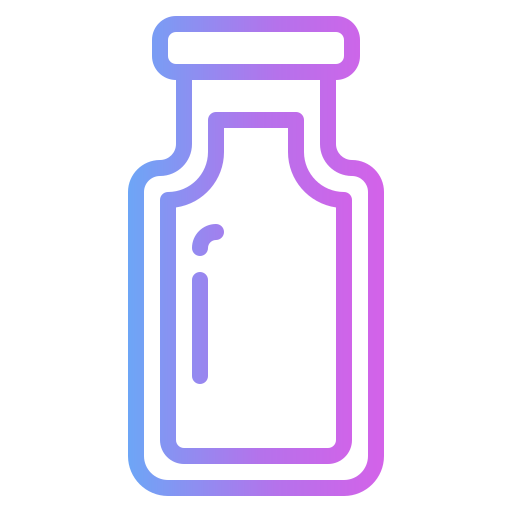 Glow Blend